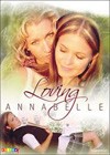 Loving Annabelle (2006).jpg